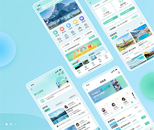 临夏回族自治州手机网站定制房屋信息发布系统让我们携手创建更美好的数字世界!【一次机会，不容错过！】